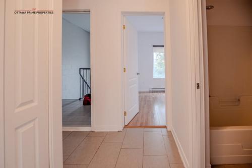 1 bedroom apartment for rent in Gatineau — photo 25
