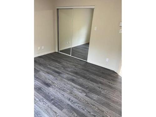 Appartement de 1 chambre à louer à Lévis — photo 7