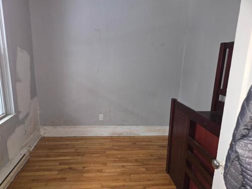 1 bedroom apartment for rent in Sherbrooke — photo 8