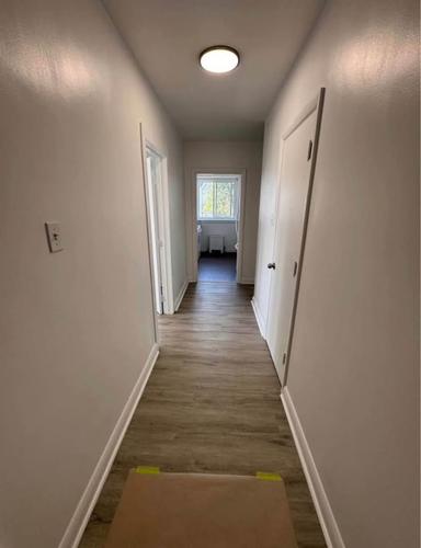 Appartement de 2 chambres à louer à Sherbrooke — photo 6