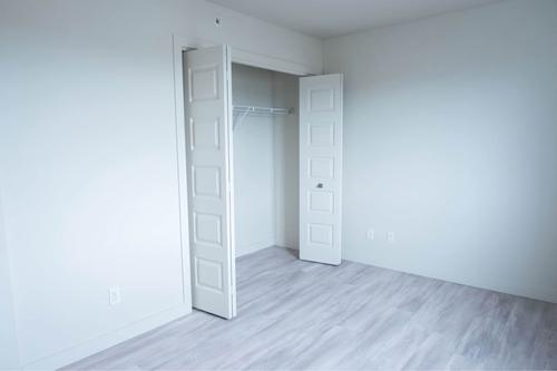 Appartement de 2 chambres à louer à Québec - La Cité-Limoilou — photo 8