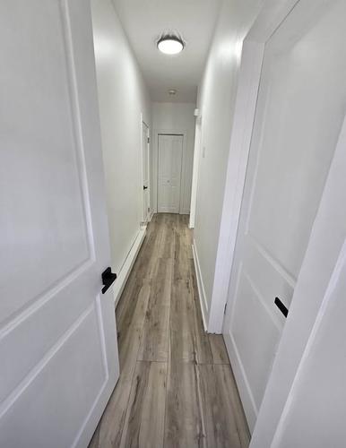 1 bedroom apartment for rent in Montreal - Ville-Marie — photo 4