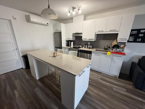 Appartement de 1 chambre à louer à Brossard — photo 7