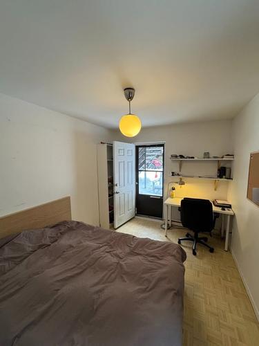 Appartement de 1 chambre à louer à Montreal - Le Plateau-Mont-Royal — photo 11
