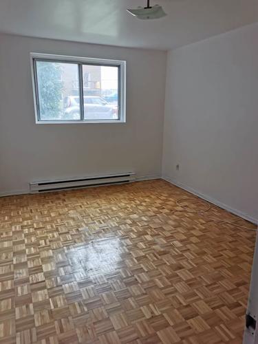 3 bedrooms apartment for rent in Laval — photo 5