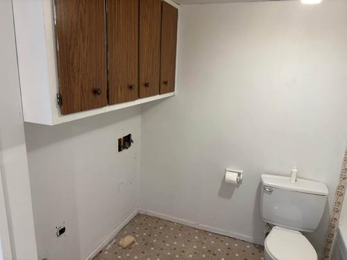 Appartement de 2 chambres à louer à Sherbrooke — photo 4