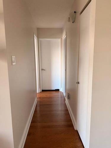 Appartement de 2 chambres à louer à Québec - Sainte-Foy–Sillery–Cap-Rouge — photo 6