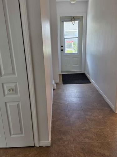 4 bedrooms apartment for rent in Sherbrooke — photo 5