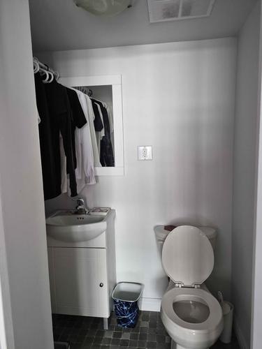 2 bedrooms apartment for rent in Laval — photo 7