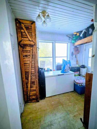 3 bedrooms apartment for rent in Québec - La Cité-Limoilou — photo 10
