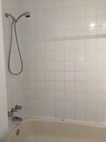 Appartement de 1 chambre à louer à Québec - Les Rivières — photo 7