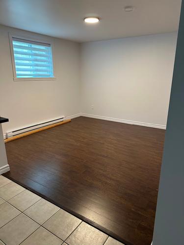Appartement de 1 chambre à louer à Brossard — photo 8