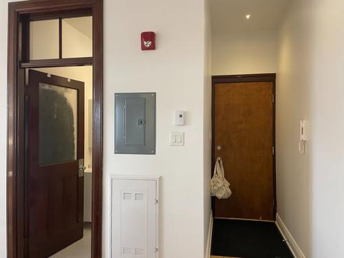 2 bedrooms apartment for rent in Sherbrooke — photo 16