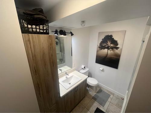 Appartement de 1 chambre à louer à Québec - La Cité-Limoilou — photo 11