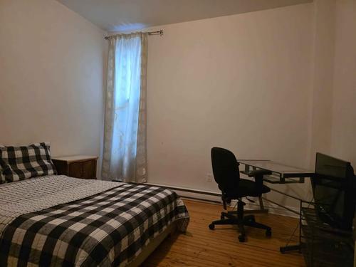 Appartement de 1 chambre à louer à Montreal - Saint-Laurent — photo 6