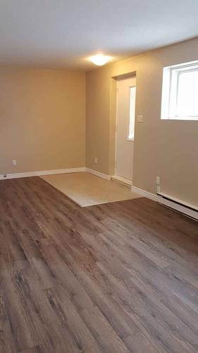 Appartement de 2 chambres à louer à Gatineau — photo 4