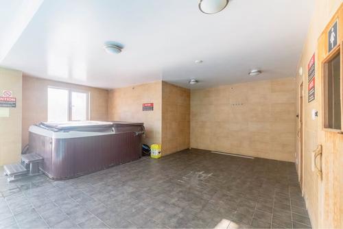 Appartement de 1 chambre à louer à Montreal - Saint-Laurent — photo 18