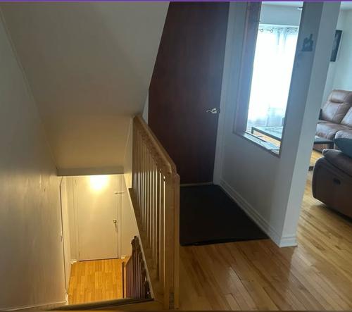 Appartement de 3 chambres à louer à Laval — photo 5