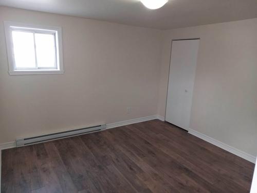 Appartement de 1 chambre à louer à Longueuil — photo 3