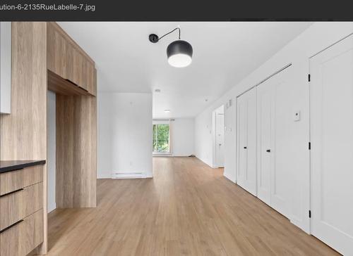 2 bedrooms apartment for rent in Longueuil — photo 7
