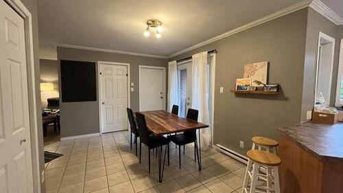 Appartement de 3 chambres à louer à Québec - La Cité-Limoilou — photo 10