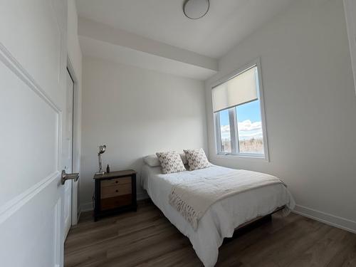 1 bedroom apartment for rent in Gatineau — photo 7