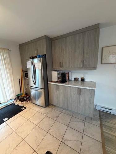3 bedrooms apartment for rent in Longueuil — photo 5