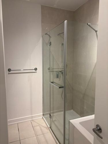 2 bedrooms apartment for rent in Gatineau — photo 3