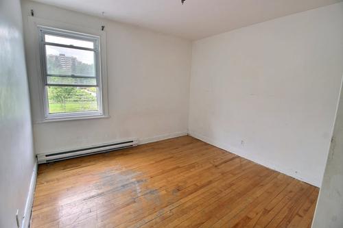 Appartement de 1 chambre à louer à Québec - Sainte-Foy–Sillery–Cap-Rouge — photo 4