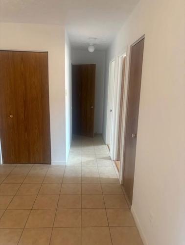 Appartement de 2 chambres à louer à Sherbrooke — photo 5