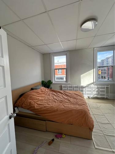 Appartement de 1 chambre à louer à - — photo 3