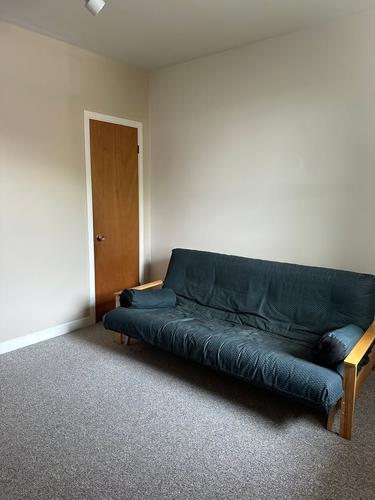 3 bedrooms apartment for rent in Québec - La Cité-Limoilou — photo 7