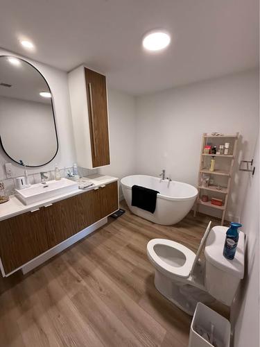 2 bedrooms apartment for rent in Lévis — photo 13