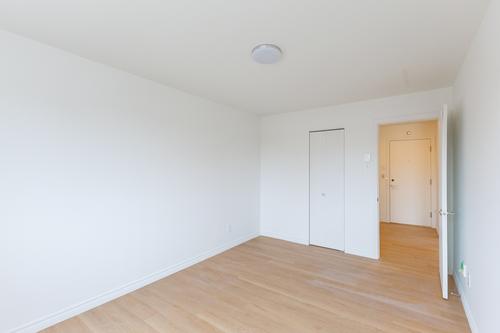 Appartement de 1 chambre à louer à Brossard — photo 8
