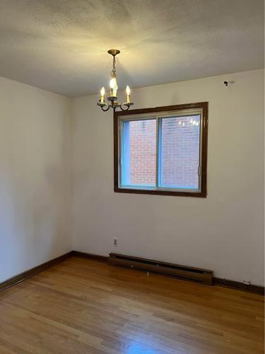 3 bedrooms apartment for rent in Laval — photo 5