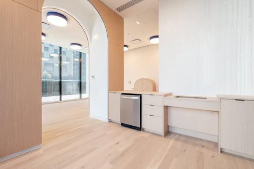1 bedroom apartment for rent in Montreal - Ville-Marie — photo 30