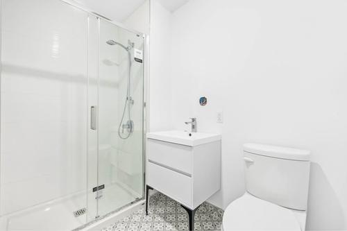 Studio à louer à Montreal - Ville-Marie — photo 3
