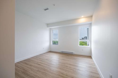 Appartement de 2 chambres à louer à Québec - La Cité-Limoilou — photo 11