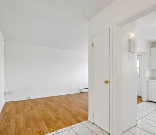 1 bedroom apartment for rent in Longueuil — photo 6