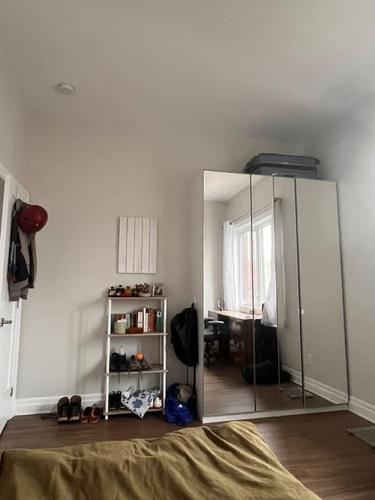 4 bedrooms apartment for rent in Montreal - Le Plateau-Mont-Royal — photo 7