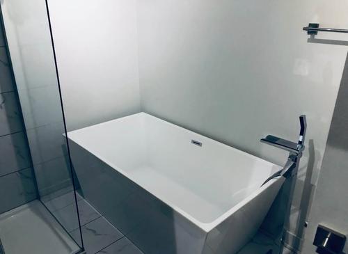 Appartement de 3 chambres à louer à Longueuil — photo 13