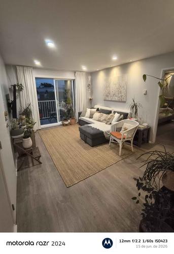 Appartement de 3 chambres à louer à Québec - Charlesbourg — photo 20