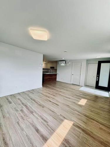Appartement de 3 chambres à louer à Longueuil — photo 3