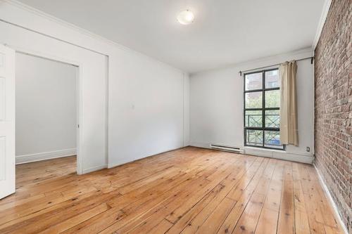 4 bedrooms apartment for rent in Montreal - Ville-Marie — photo 6