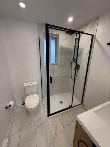 3 bedrooms apartment for rent in Montreal - Verdun — photo 19