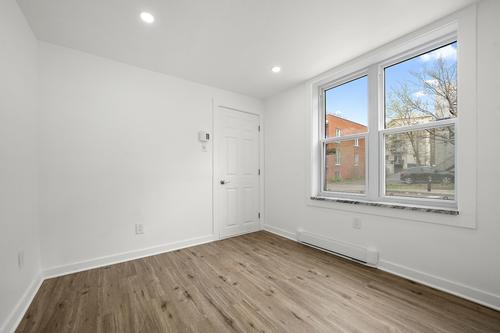 Appartement de 2 chambres à louer à Montreal - Ville-Marie — photo 7