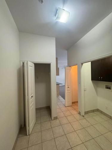 Appartement de 2 chambres à louer à Québec - La Cité-Limoilou — photo 6