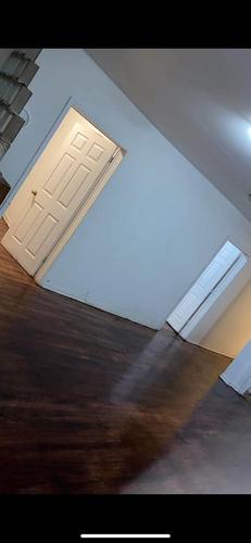 Appartement de 3 chambres à louer à Montreal - Verdun — photo 6