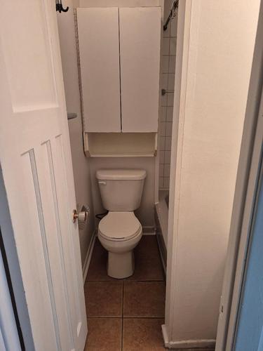 2 bedrooms apartment for rent in Montreal - Villeray–Saint-Michel–Parc-Extension — photo 3