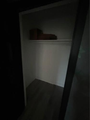 Appartement de 2 chambres à louer à Montreal - Montréal-Nord — photo 6